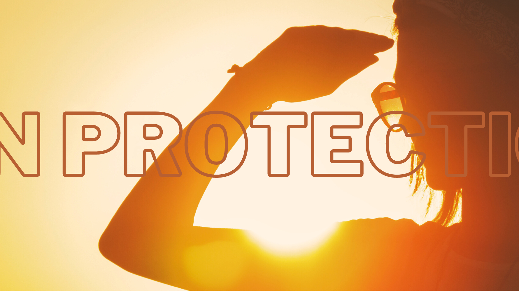 Complete Guide to Bamboo Clothing & Sun Protection l Active By GS