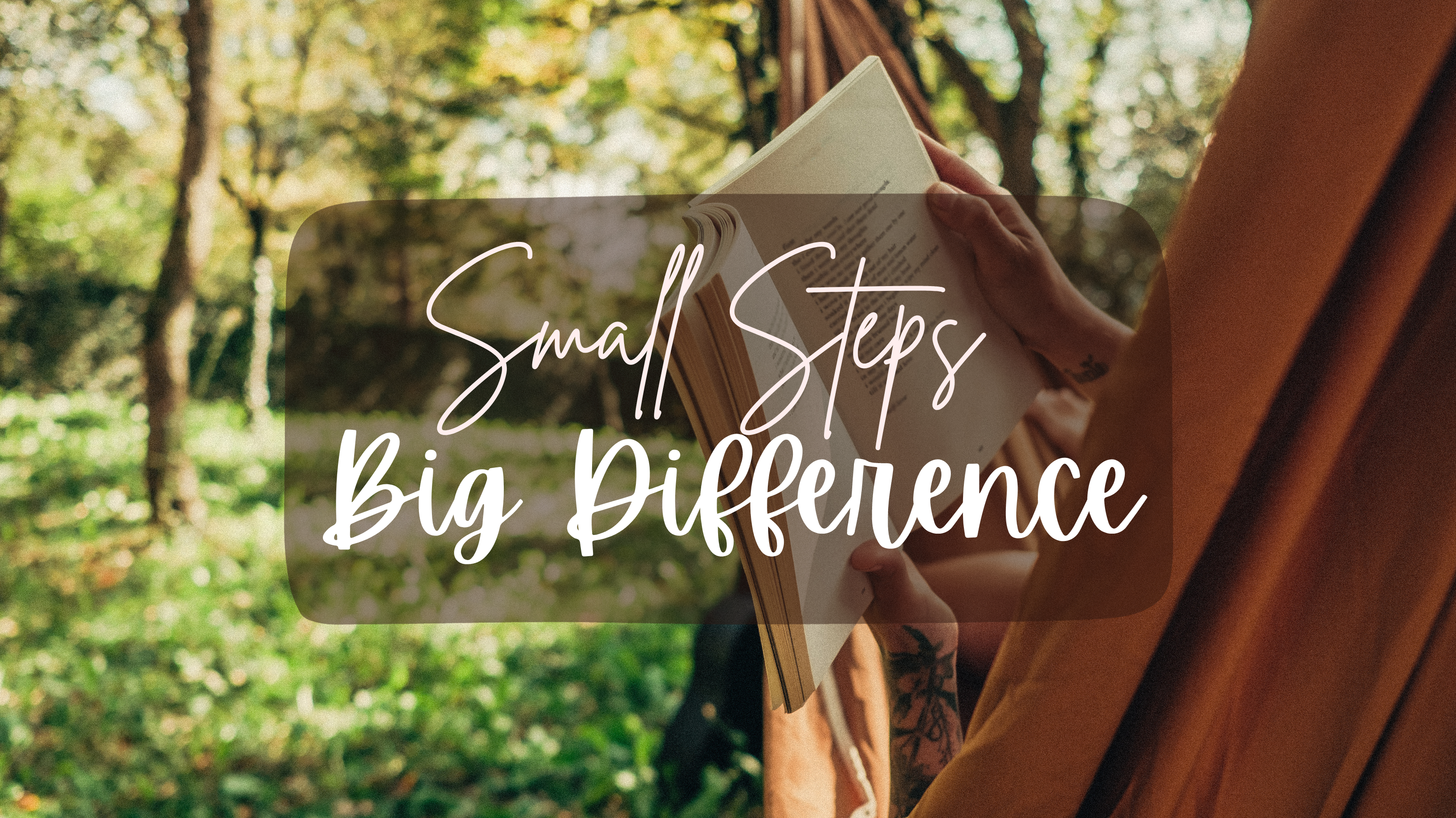 Sustainable Fashion Unveiled: What & Why?