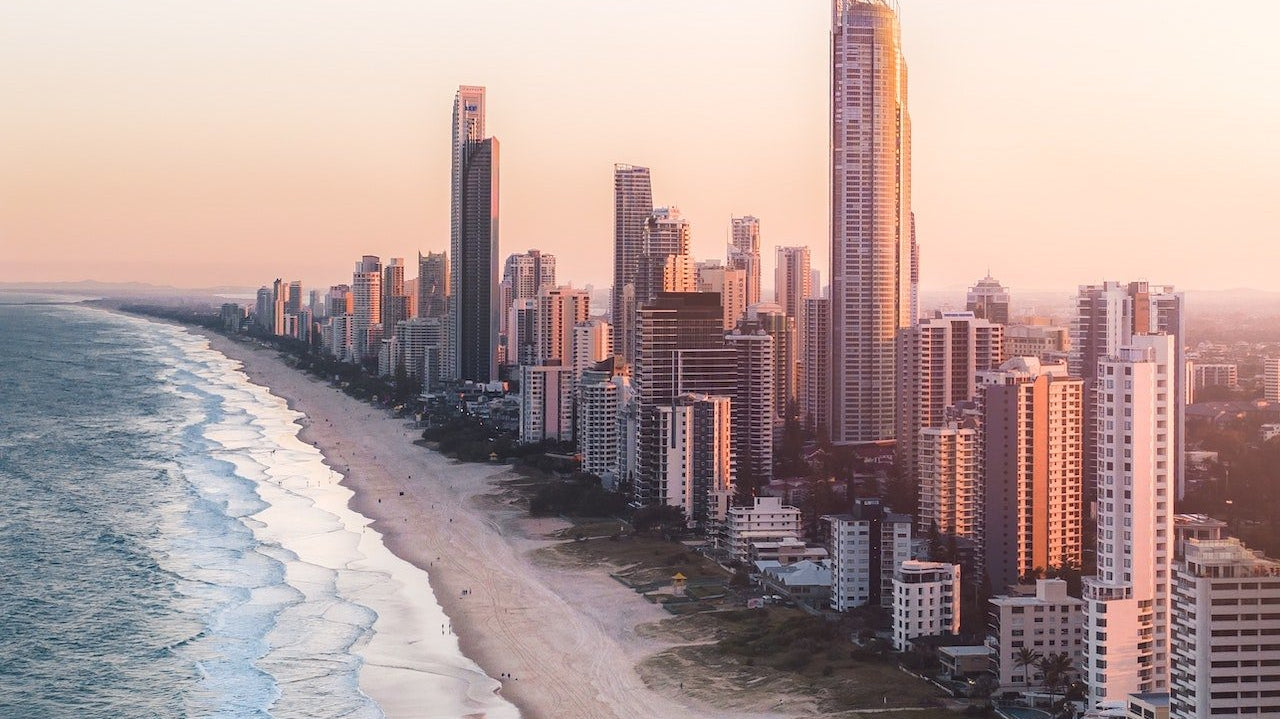 Can we make Earth Hour a habit? - WEARORGANIC