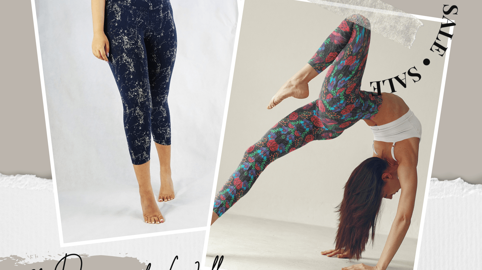 🍃✨INTRODUCING 21 DAYS OF WELLNESS ✨🍃 - WEARORGANIC