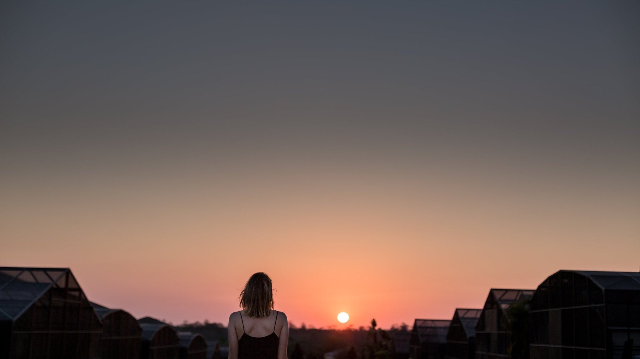 Meditation - WEARORGANIC