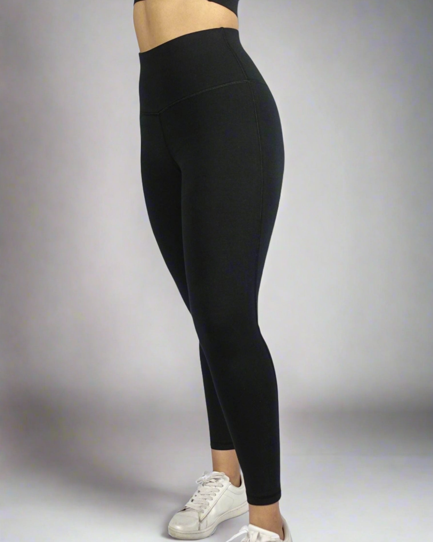 Women's Leggings Ultra Soft Phone pocket gym and yoga