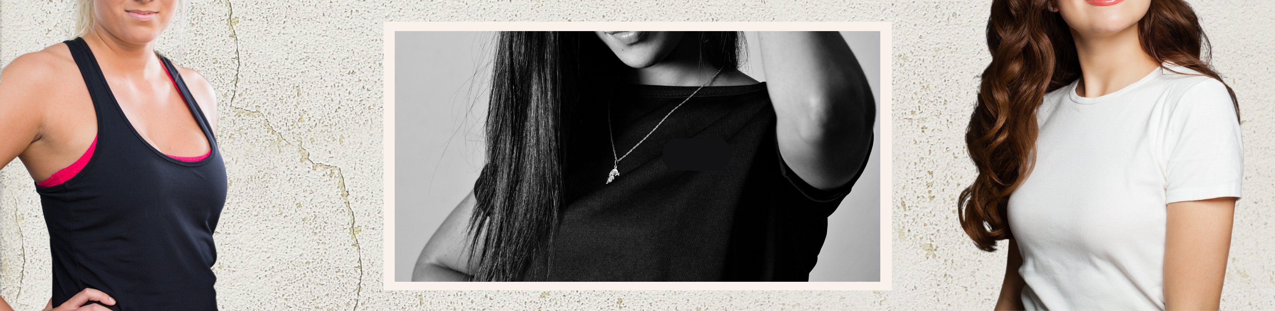 Tees and Tank Tops Buttery Soft Breathable Bamboo & Moisture Wicking Active by GS