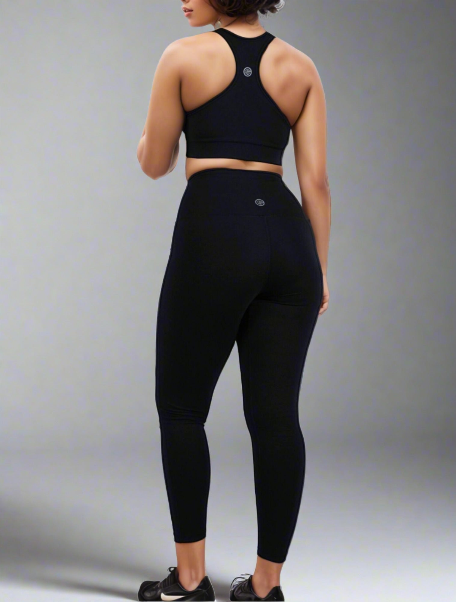 Discover 152+ buy leggings online australia best