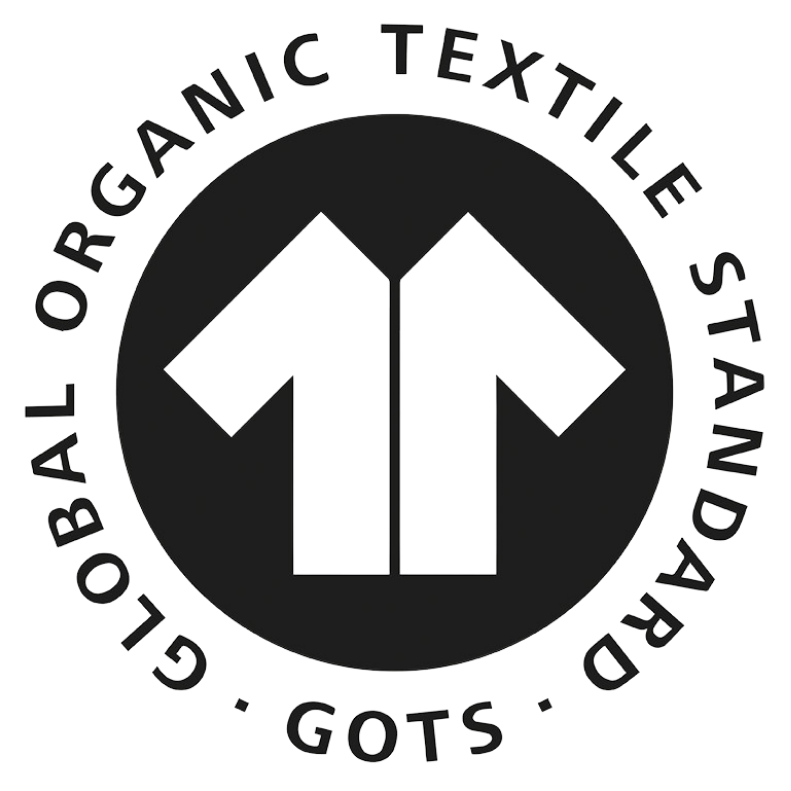 Gots Software Our Certifications- Ethical, Eco-friendly, Sustainable