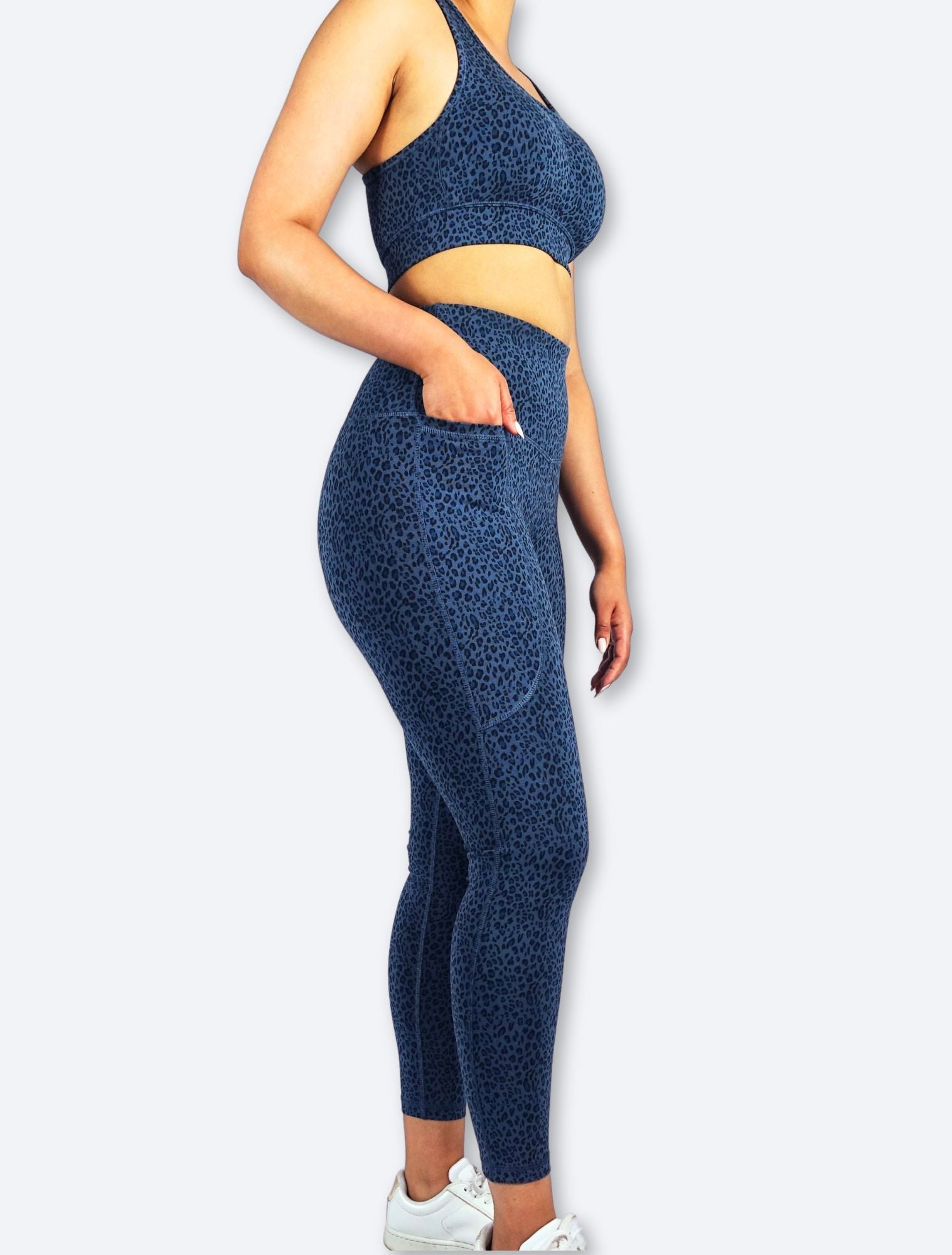 Women's leggings online clearance shopping