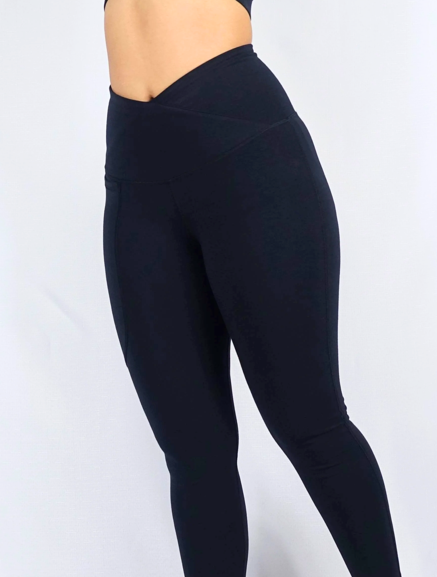 Women's 7/8 Leggings & Tights